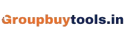 groupbuytools.in